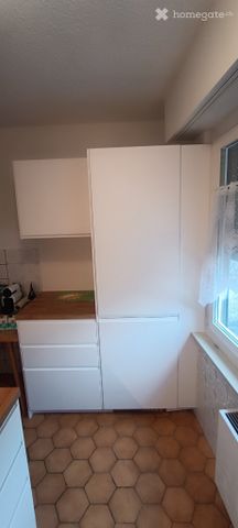 À LOUER APPARTEMENT 3½ PIÈCES - Foto 3