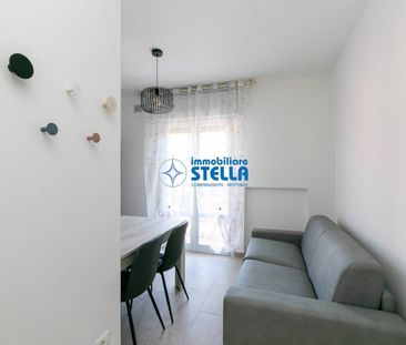 Bilocale via Vicenza 10, Lido Centro Ovest, Jesolo - Photo 2