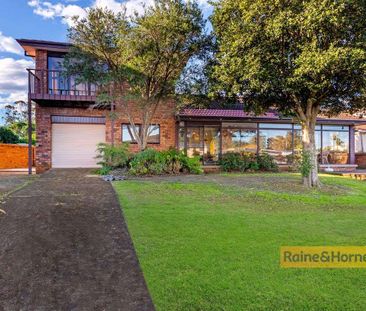 Waterfront Living! - Photo 6