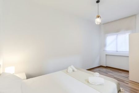 Calle de Leganitos, Madrid, Community of Madrid 28013 - Photo 2