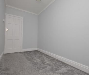 3 bedroom maisonette to rent - Photo 1
