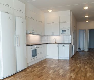 Stora Torg 3, Eslöv Centrum - Foto 5