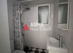 Διαμέρισμα για ενοικίαση - Αμπελόκηποι - Πεντάγωνο - Photo 3