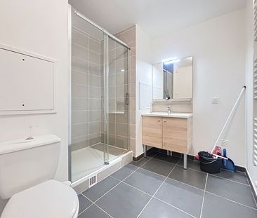 Location Appartement 2 pièces 40m² - Photo 6