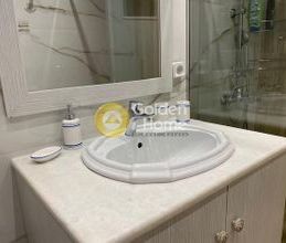 Μεζονέτα για ενοικίαση - Παλαιό Φάληρο, - Photo 2