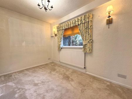 2 bedroom cottage to rent - Photo 5