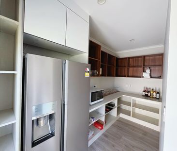 Discover comfort and style in this beautifully appointed Flagstaff ... - Photo 4