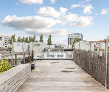 D.L. Hudigstraat 82 - Photo 3
