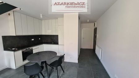 Mieszkanie do wynajęcia, MYŚLIBÓRZ, Mariana Buczka, , 2 200 zł - Zdjęcie 5