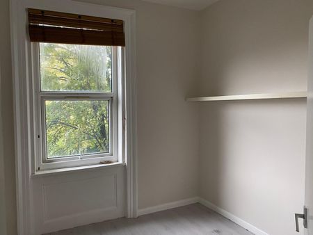 1 Bed Flat, New Cross Road, SE14 - Photo 2