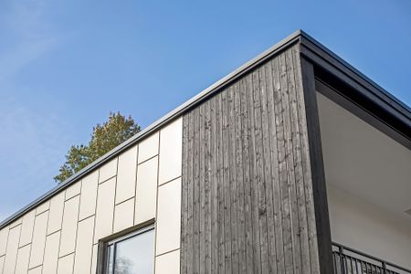 Strömgatan 24 E - Photo 5