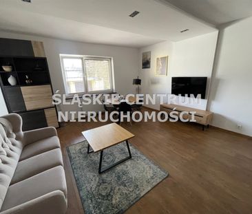 Ochojec, Pusta, Katowice - Zdjęcie 5