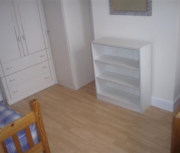 4 bedroom house to rent - Photo 4