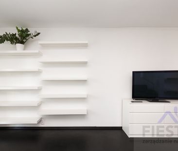 Warszawa Bemowo, ul. Powstańców Śląskich - Фото 2