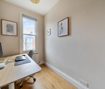 3 bedroom house to rent - Photo 4