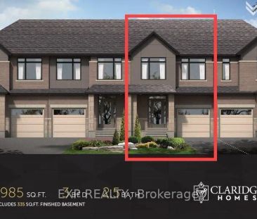 2400 GOLDHAWK DRIVE - Photo 2