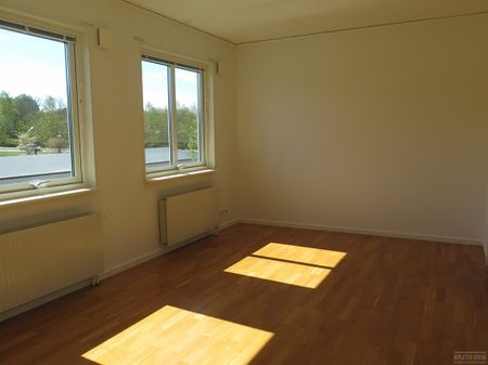 Högarörsgatan 10 N - Foto 3