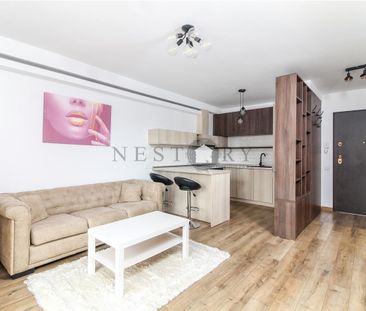 Apartament 2 camere, orientare sudica | Luminia Residence, Europa - Photo 2