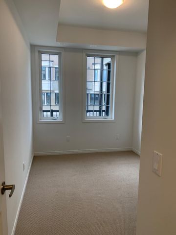 For Lease - 4350 EBENEZER Road Unit# 53, Brampton, Ontario - Photo 4