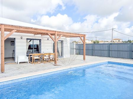 Moradia T2 em Faro - Photo 3