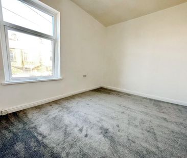 Avondale Street, Colne - Photo 1