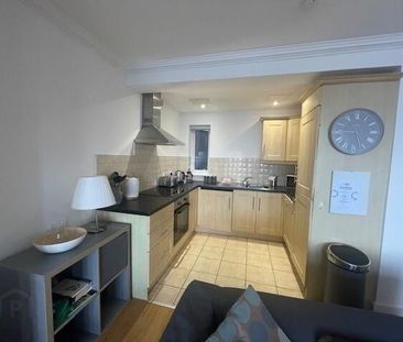 STUDENT LET 26/27, 1 Heathmount Hall, Portstewart, BT55 7RA - Photo 6