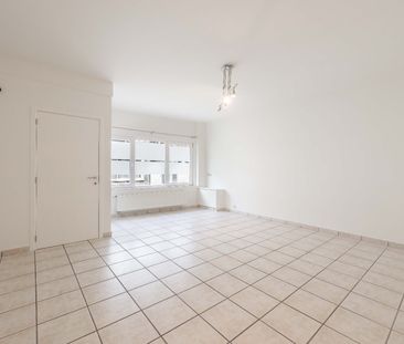 Statiestraat 6, 8760 Tielt - Photo 1