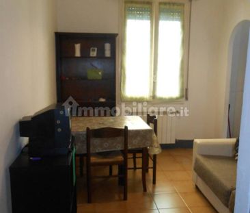 Bilocale via Bartolomeo Triachini 8, Massarenti, Bologna - Foto 3