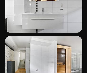 Sjömansvägen, Södertälje - Foto 4