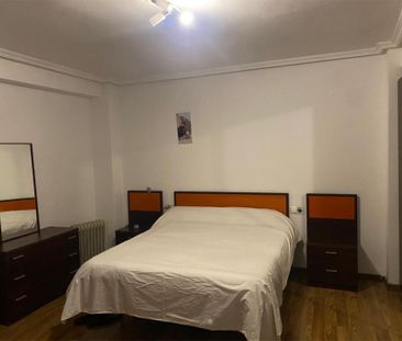 Piso de alquiler en Carrer Jaime Pomares Javaloyes, 49, Altabix - Photo 1