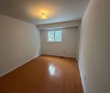 For Lease - 874 Sparrow Road Unit# Lower, Newmarket, Ontario - Photo 3