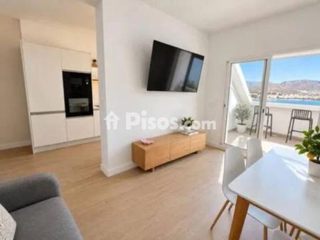 Casa adosada en alquiler en Calle Su Faro Manuel Acosta, Del, 115 - Foto 3