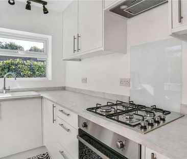 Quebec Road, Norwich, Norfolk, NR1 - Photo 2