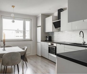 Tvärvägen, Vallentuna - Photo 6