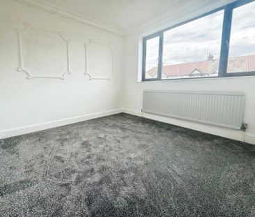 Harlow Road, Rainham, RM13 - Photo 3