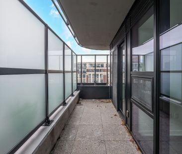 For Lease - 30 Francis Street Unit# 609, Kitchener, Ontario - Photo 2