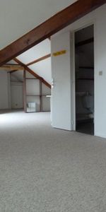 Location Appartement 1 pièce 68m² GIF SUR YVETTE 91190 - Photo 4