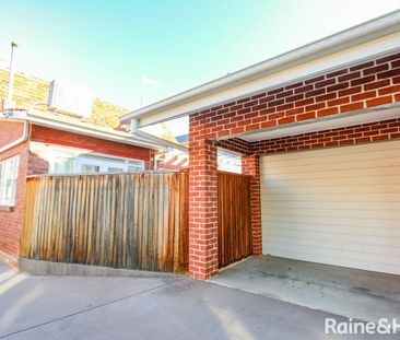 William Street- Available 30/10/25!!!! - Photo 3