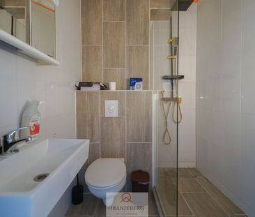 Ruim 2 slpk-appartement Frans Van Ryhovelaan - Foto 3