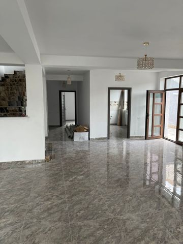 Metrou Mihai Bravu, Vila ultrafinisata,Merita vazuta! - Photo 4