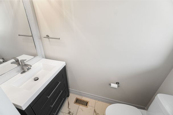 For Lease - 1023 Devonshire Avenue Unit# 25, Woodstock, Ontario - Photo 1