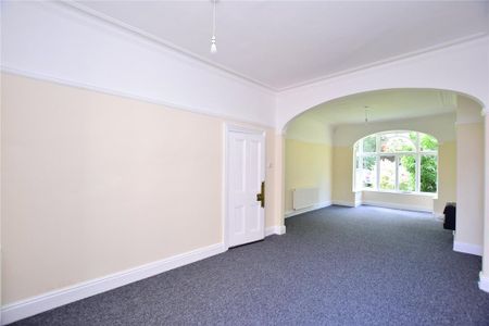 4 bedroom terraced house to rent - Photo 4
