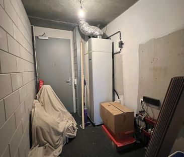 Christiaan Eijkmanstraat, 2652 JS, Berkel En Rodenrijs - Photo 4