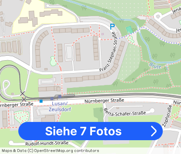 Wohnung, 4 Zimmer (88,95 m²) - Foto 1