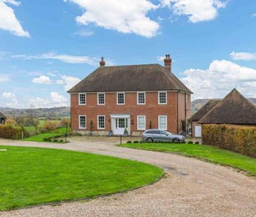 5 bedroom detached house to rent - Photo 1