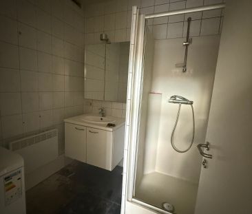 Gelijkvloers appartement te huur in Lillo - Photo 6