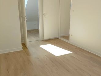 Location Appartement 2 pièces 47 m2 à Nantes - Photo 3