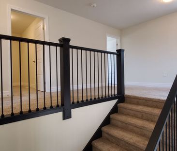 For Lease - 224 Haylock Avenue, Centre Wellington, Ontario - Photo 4