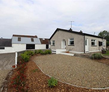 50 Knockcairn Road, - Photo 4