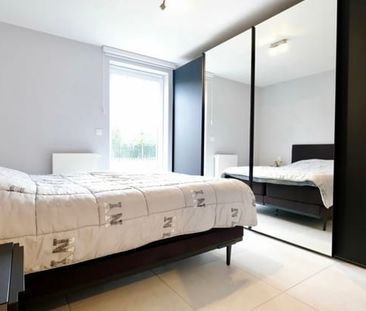 Appartement te huur - Photo 2